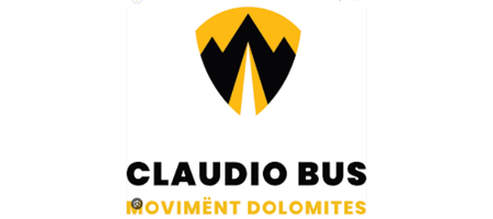 Claudiobus Taxi
